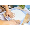 Łopata do pizzy Ooni 12" UU-P38000