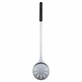 Łopata do pizzy Ooni UU-P38500