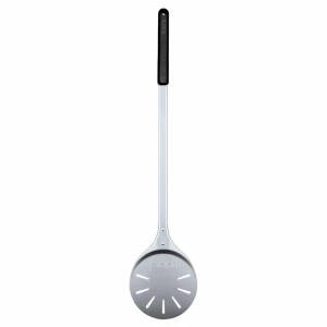 Łopata do pizzy Ooni UU-P38500