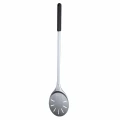 Łopata do pizzy Ooni UU-P38500