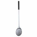 Łopata do pizzy Ooni UU-P38500