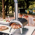 Łopata do pizzy Ooni UU-P38500