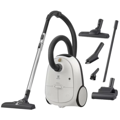 Odkurzacz Electrolux EB61H6SW
