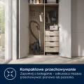 Odkurzacz Electrolux EB61H6SW