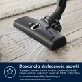 Odkurzacz Electrolux EB61H6SW