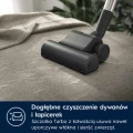 Odkurzacz Electrolux EB61H6SW