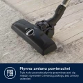 Odkurzacz Electrolux EB61H6SW