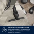 Odkurzacz Electrolux EB61H6SW