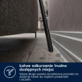 Odkurzacz Electrolux EB61H6SW