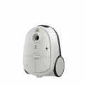 Odkurzacz Electrolux EB61H6SW