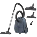Odkurzacz Electrolux EB61C4DB