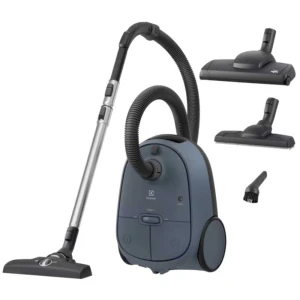 Odkurzacz Electrolux EB61C4DB