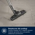 Odkurzacz Electrolux EB61C4DB