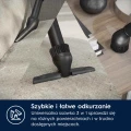 Odkurzacz Electrolux EB61C4DB