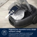 Odkurzacz Electrolux EB61C4DB