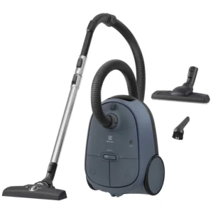 Odkurzacz Electrolux EB61C2DBP