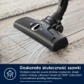 Odkurzacz Electrolux EB61C2DBP