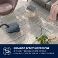 Odkurzacz Electrolux EB61C2DBP