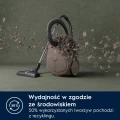 Odkurzacz Electrolux EB61C3WBL