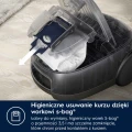 Odkurzacz Electrolux EB61C3WBL