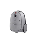 Odkurzacz Electrolux EB61A5UG