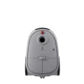 Odkurzacz Electrolux EB61A5UG