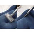 Odkurzacz Electrolux EB61A5UG