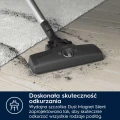 Odkurzacz Electrolux EL61A4UG