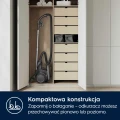 Odkurzacz Electrolux EL61A4UG