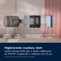 Odkurzacz Electrolux EL61A4UG