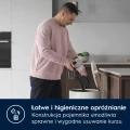 Odkurzacz Electrolux EL61A4UG