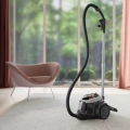 Odkurzacz Electrolux EL61A4UG