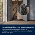 Odkurzacz Electrolux EB51C2DB