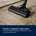 Odkurzacz Electrolux EB51C2DB