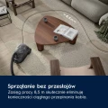 Odkurzacz Electrolux EB51C2DB