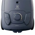 Odkurzacz Electrolux EB51C2DB