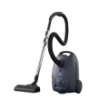 Odkurzacz Electrolux EB51C2DB