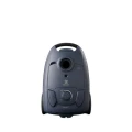 Odkurzacz Electrolux EB51C2DB