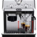Ekspres ciśnieniowy DeLonghi EC9155.MB