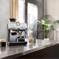 Ekspres ciśnieniowy DeLonghi EC9155.MB