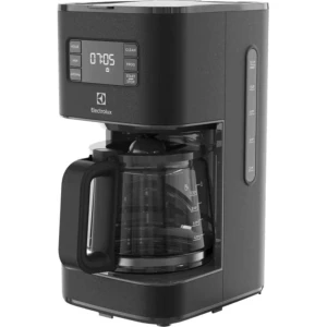 Ekspres przelewowy Electrolux E5CM1-6AN