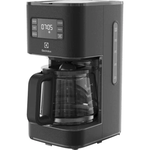 Ekspres przelewowy Electrolux E5CM1-6AN