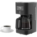Ekspres przelewowy Electrolux E5CM1-6AN