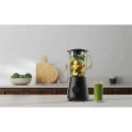 Blender Electrolux E3TB1-4GG