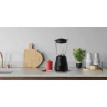 Blender Electrolux E3TB1-4GG