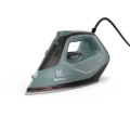 Żelazko Electrolux E5SI2-6OG