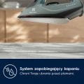 Żelazko Electrolux E5SI2-6OG