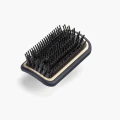 Nakładka wygładzająca BaByliss Air Wand AC-AS6550-PAD