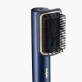 Nakładka wygładzająca BaByliss Air Wand AC-AS6550-PAD