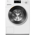 Pralka Miele WWD380 WCS 12725370
